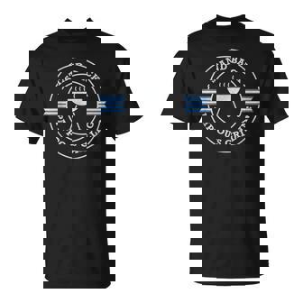 Pappous Grilling Stand Back Greece Flag Greek Dad T-Shirt - Thegiftio UK