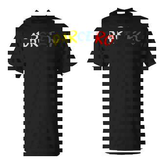 Parcero Colombia Argot Colombiano Divertido Colombiana Camiseta unisex - Regaloses