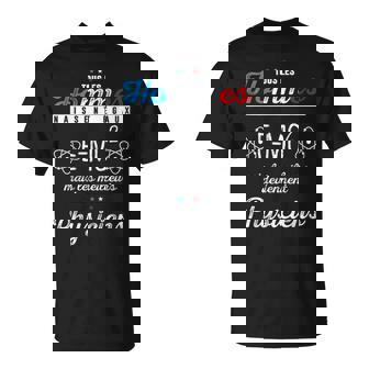 Physicien Science Humour Homme Prof Physique Chimie T-Shirt - Cadeauxyz