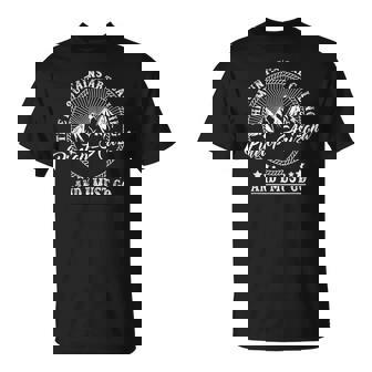 Pinetop-Lakeside Is Calling & I Must Go Shirt T-Shirt - Monsterry