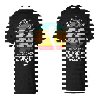 Pirate Freebooter For Women Lover Of A Caribbean T-Shirt - Monsterry