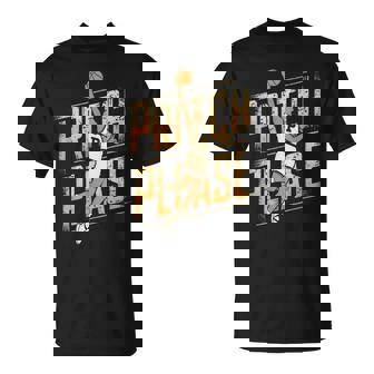 Pitch Please Lovers Basketball Usa Vintage Women T-Shirt - Thegiftio UK