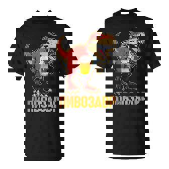 Piwosaurus Bière Russe Dinosaure Amateurs De Bière Russes T-Shirt - Cadeauxyz