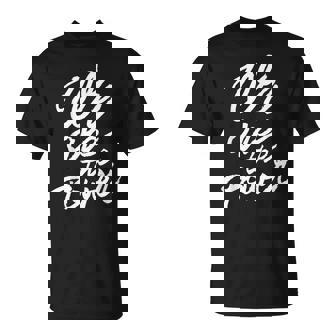 We Are The Power Union Organizer Strike T-Shirt - Monsterry