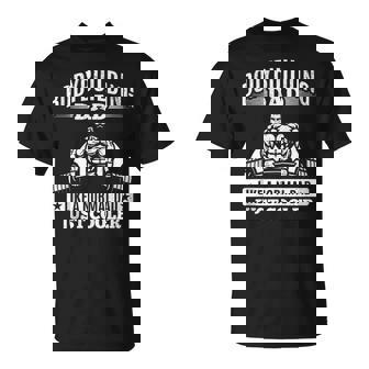 Powerlifting Daddy Entrenamiento Fitness Gimnasio Culturismo Papá Sin Mangas Camiseta unisex - Regaloses