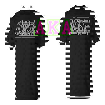 Pretty Cute Boldly Aka Name Trendy Friend Family Matching V2 T-Shirt - Monsterry