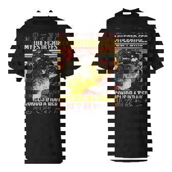 My Quest For Cheese Concludes In A Tragedy Japanese Rat T-Shirt - Monsterry