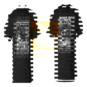My Quest For Cheese Rat Japanese T-Shirt - Monsterry
