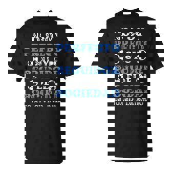 Real Sociedad Futbol Hombre Divertido Idea Regalo Seguidor Camiseta unisex - Regaloses