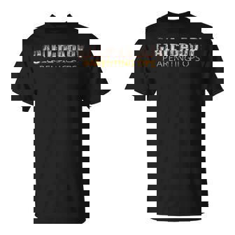 Regalos Divertidos Para El Día Del Padre De Call Of Daddy-Parenting Ops Camiseta unisex - Regaloses