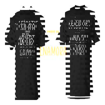 Regalos Para Arquitectos Idea De Regalo Camiseta unisex - Regaloses