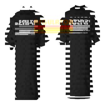 Regulador Divertida Idea De Cumpleaños Para Profesión De Título Personalizado Camiseta unisex - Regaloses