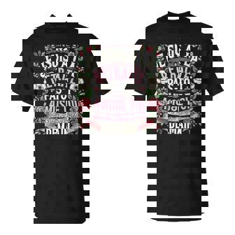 Retraite 2025 S Retraité 2025 T-Shirt - Cadeauxyz