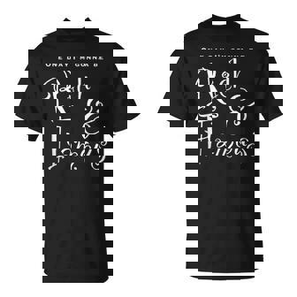 Rich And Famous One Day I Am Gonna Be T-Shirt - Monsterry
