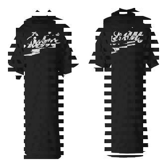 Riesling Wine Festival Winzer Wine Outfit T-Shirt - Monsterry