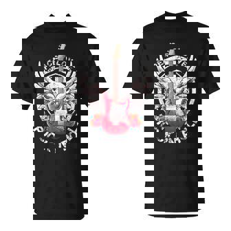 Lets Rock Rock & Roll Guitare Électriqueintage Rock Concert T-Shirt - Cadeauxyz
