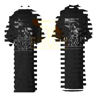 Roma Lupa Cita Del Imperio Romano Antigua De Roma Camiseta unisex - Regaloses