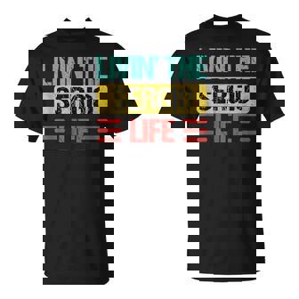 S Y Regalos Para Sergio Sergio Niños Negra Manga De Doble Puntada Regular Fit Talla S Eu Camiseta unisex - Regaloses