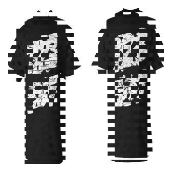 Salsa 123567 Salsa Dance Camiseta unisex - Regaloses