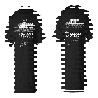 San Francisco Skyline Trip 2025 Here We Come Matching Team T-Shirt | Mazezy
