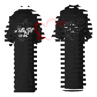 Saveurs Authentiques Du Maroc Cuisine Et Gastronomie T-Shirt - Cadeauxyz