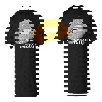 Sebastian Regalo De Primer Nombre Camiseta unisex - Regaloses