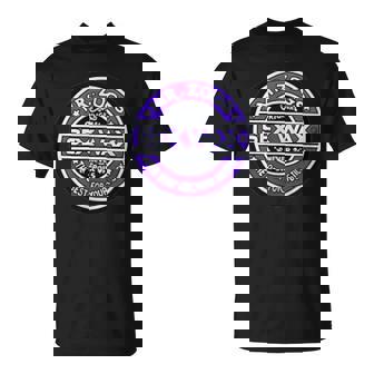Sex Wax Summer Surf Beach Clothing Club T-Shirt - Monsterry