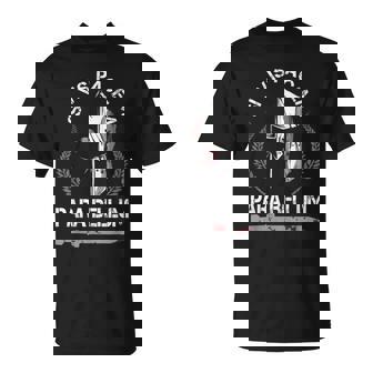 Siis Pacem Para Bellum Citation De Motivation Fighter Gym T-Shirt - Cadeauxyz