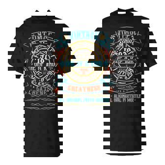 Sintage De 1978 Para Retro Divertidas Camiseta unisex - Regaloses