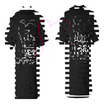 Sisters On The Loose Sisters Trip 2025 Vacation Lovers T-Shirt - Thegiftio