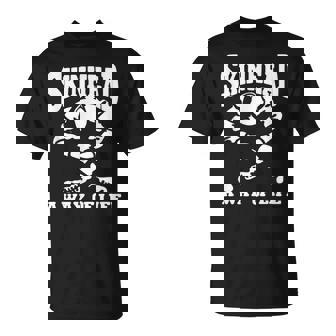 Skinhead A Way Of Life Skinhead De Ropa Camiseta unisex - Regaloses