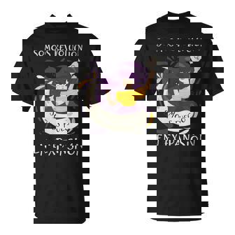 Somos Revolucion Somos Fuego 8 Marzo Día De La 8M Femi Cuello Camiseta unisex - Regaloses