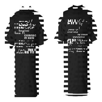 Spanish Bilingual ESOL Teacher Bilingual Teacher Maestra T-Shirt - Monsterry