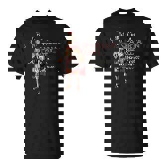 Sparta Warrior Soy Una Chica Espartana Camiseta unisex - Regaloses
