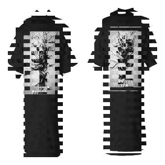 Spiritbox Pour Homme Et T-Shirt - Cadeauxyz