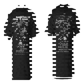 Sriracha Hot Chili Sauce Rooster This Is Some Hot Sriracha T-Shirt | Mazezy