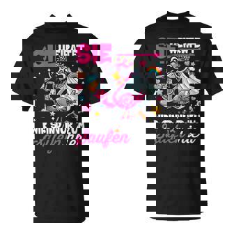 Stag Party Women's Hen Night Hen Party Women's S T-Shirt - Geschenkecke