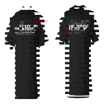 Street Workout Entrenamiento Con Peso Corporal Calistenia Camiseta unisex - Regaloses