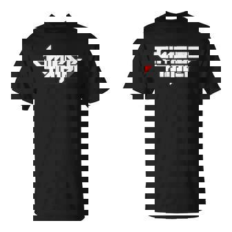 Taiwan Chinese Taipei Basketball Shirt Tee T-Shirt T-Shirt - Monsterry
