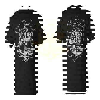 Team Camacho Lifetime Memberintage Camacho Apellido Camiseta unisex - Regaloses