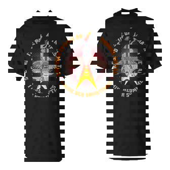 Thrash Metal Outfit Guitarra Soloinilo Concierto Thrash Metal Camiseta unisex - Regaloses