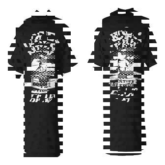 Tío Y Sobrino Mejores Amigos Para El Tío Deida Camiseta unisex - Regaloses