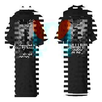 Today I Will Eat Two Corn Dogs Meme Corndog Lover Joke T-Shirt - Thegiftio UK