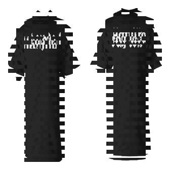 Trajes De Heavy Metal Malvados Música Metál Cabeza Gig Festival De Rock Sólido Manga De Doble Puntada Ajustado Adulto S Camiseta unisex - Regaloses