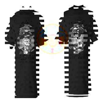 Trump Make Gasparilla Great Again Gasparilla 2025 T-Shirt | Seseable FR