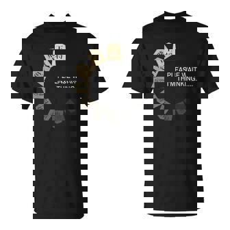 Tu Idea Maestra De Shogi Con El Diseño De Shogi Estoy Camiseta unisex - Regaloses