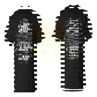 Una Cuñada Maravillosa Regalo Original Para Una Cuñada Camiseta unisex - Regaloses