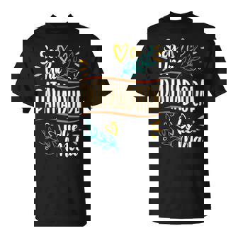 Una Patinadora Que Mola Regalo Para Patinadora Niña Patinaje Camiseta unisex - Regaloses