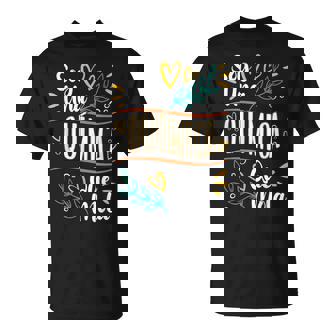 Una Química Que Mola Física Y Química Regalos Camiseta unisex - Regaloses