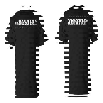 Ungaslightable Victim Of Gaslighting Narcissistic Abuse T-Shirt - Monsterry
